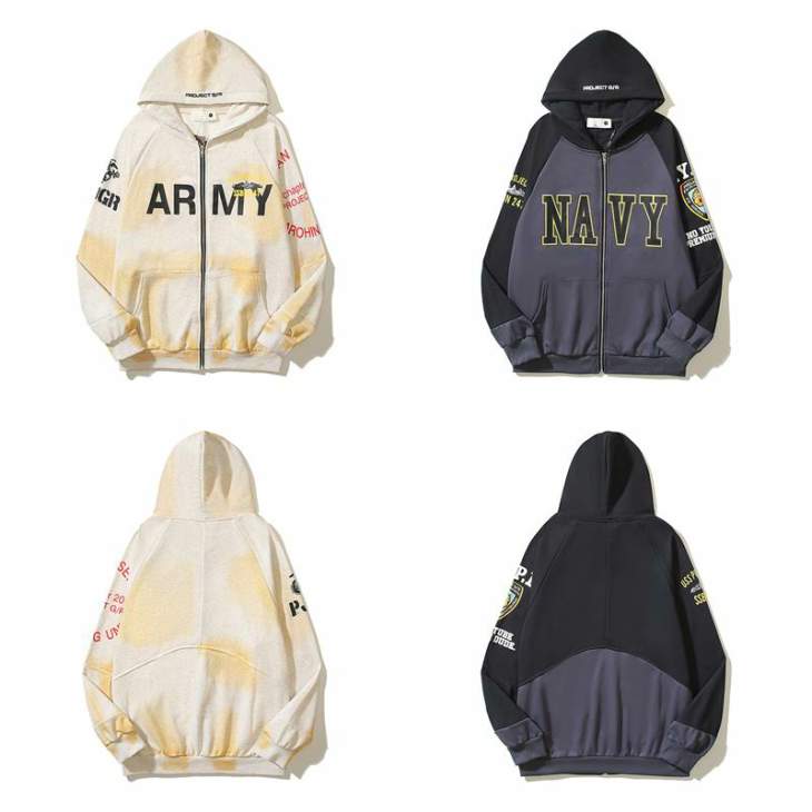 Picture of Project Jackets _SKUProjectM-2XLcztx281130202